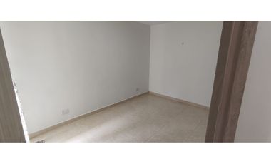 Se vende apartamento de 63 M2 en 250 mill, en La Mesa Cundinamarca