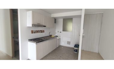 Se vende apartamento de 63 M2 en 250 mill, en La Mesa Cundinamarca