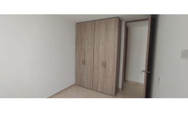 Se vende apartamento de 63 M2 en 250 mill, en La Mesa Cundinamarca