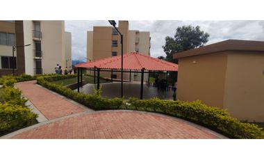 Se vende apartamento de 63 M2 en 250 mill, en La Mesa Cundinamarca