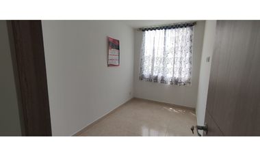 Se vende apartamento de 63 M2 en 250 mill, en La Mesa Cundinamarca