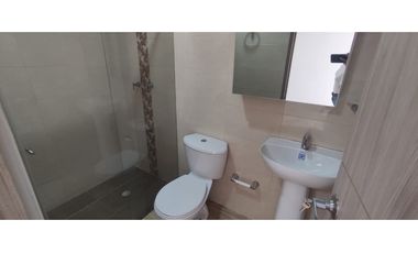 Se vende apartamento de 63 M2 en 250 mill, en La Mesa Cundinamarca