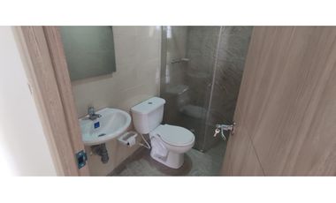 Se vende apartamento de 63 M2 en 250 mill, en La Mesa Cundinamarca