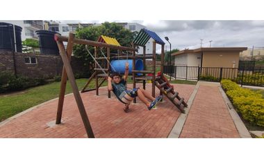 Se vende apartamento de 63 M2 en 250 mill, en La Mesa Cundinamarca