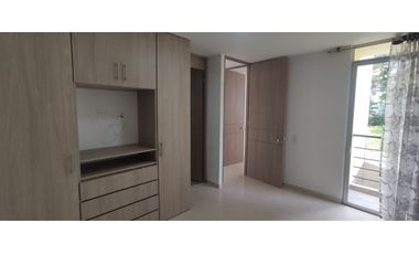 Se vende apartamento de 63 M2 en 250 mill, en La Mesa Cundinamarca