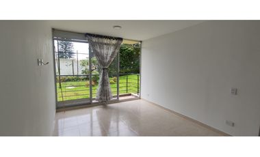 Se vende apartamento de 63 M2 en 250 mill, en La Mesa Cundinamarca
