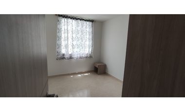 Se vende apartamento de 63 M2 en 250 mill, en La Mesa Cundinamarca