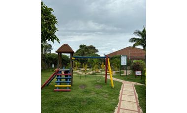 venta de hermoso penthouse de 198 M2 en 540 mill en La Mesa