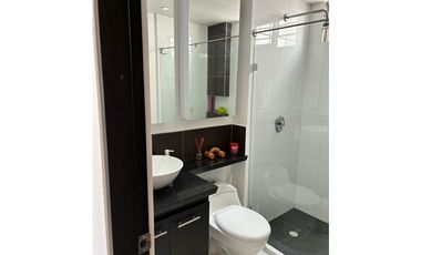 venta de hermoso penthouse de 198 M2 en 540 mill en La Mesa