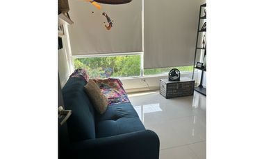 venta de hermoso penthouse de 198 M2 en 540 mill en La Mesa