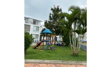 venta de hermoso penthouse de 198 M2 en 540 mill en La Mesa