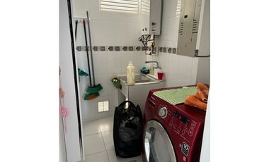 venta de hermoso penthouse de 198 M2 en 540 mill en La Mesa