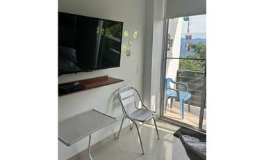 venta de hermoso penthouse de 198 M2 en 540 mill en La Mesa