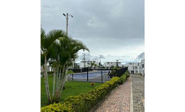 venta de hermoso penthouse de 198 M2 en 540 mill en La Mesa