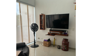 venta de hermoso penthouse de 198 M2 en 540 mill en La Mesa