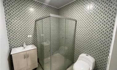 Apartamento de 94 M2 en 350 millones en La Mesa Cund, COL