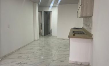 Apartamento de 94 M2 en 350 millones en La Mesa Cund, COL