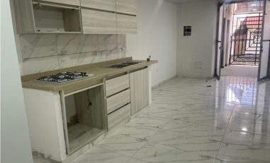 Apartamento de 94 M2 en 350 millones en La Mesa Cund, COL