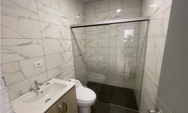 Apartamento de 94 M2 en 350 millones en La Mesa Cund, COL