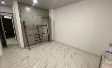 Apartamento de 94 M2 en 350 millones en La Mesa Cund, COL