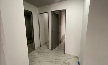 Apartamento de 94 M2 en 350 millones en La Mesa Cund, COL