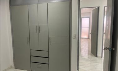 Apartamento de 94 M2 en 350 millones en La Mesa Cund, COL