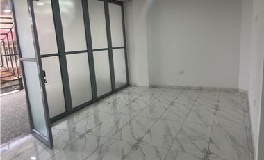Apartamento de 94 M2 en 350 millones en La Mesa Cund, COL