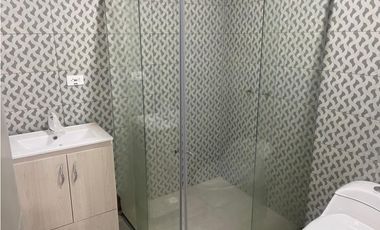 Apartamento de 94 M2 en 350 millones en La Mesa Cund, COL