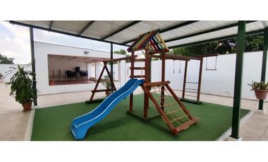 Venta de apartamento de 90 M2 en 410 mill en La Mesa Cund, COL