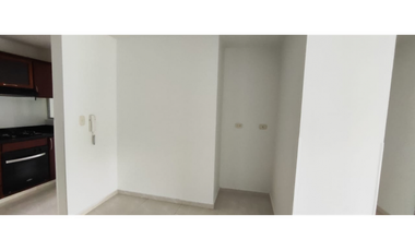 Venta de apartamento de 90 M2 en 410 mill en La Mesa Cund, COL