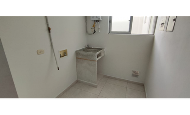 Venta de apartamento de 90 M2 en 410 mill en La Mesa Cund, COL