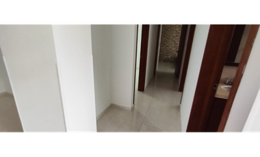 Venta de apartamento de 90 M2 en 410 mill en La Mesa Cund, COL