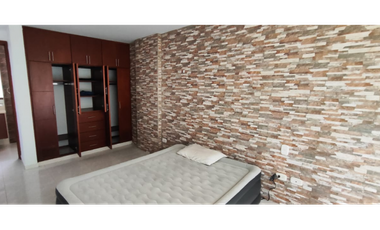 Venta de apartamento de 90 M2 en 410 mill en La Mesa Cund, COL