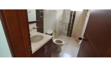 Venta de apartamento de 90 M2 en 410 mill en La Mesa Cund, COL