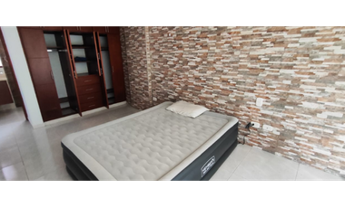 Venta de apartamento de 90 M2 en 410 mill en La Mesa Cund, COL