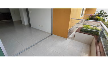 Venta de apartamento de 90 M2 en 410 mill en La Mesa Cund, COL