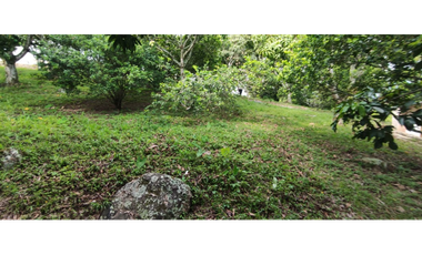 En busqueda de terreno en La Mesa Cund?? Esta es tu oportunidad