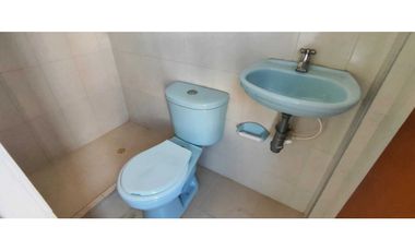 Ganga, casa rentable de 140 M2 en 250 millones en La Mesa cund