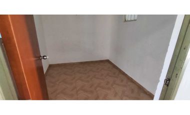 Ganga, casa rentable de 140 M2 en 250 millones en La Mesa cund