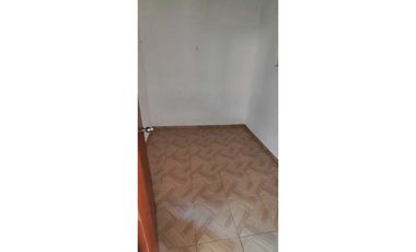 Ganga, casa rentable de 140 M2 en 250 millones en La Mesa cund