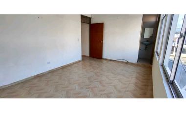Ganga, casa rentable de 140 M2 en 250 millones en La Mesa cund