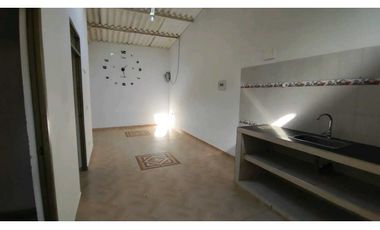 Ganga, casa rentable de 140 M2 en 250 millones en La Mesa cund