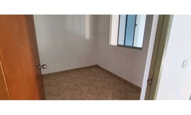 Ganga, casa rentable de 140 M2 en 250 millones en La Mesa cund