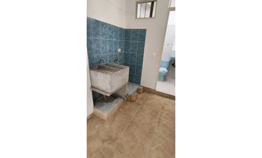 Ganga, casa rentable de 140 M2 en 250 millones en La Mesa cund