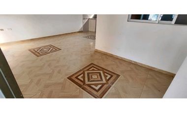 Ganga, casa rentable de 140 M2 en 250 millones en La Mesa cund