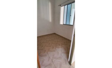 Ganga, casa rentable de 140 M2 en 250 millones en La Mesa cund