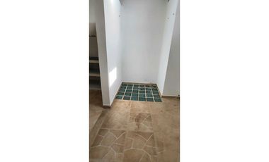 Ganga, casa rentable de 140 M2 en 250 millones en La Mesa cund