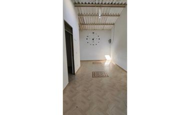 Ganga, casa rentable de 140 M2 en 250 millones en La Mesa cund