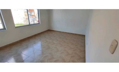 Ganga, casa rentable de 140 M2 en 250 millones en La Mesa cund