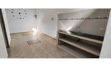 Ganga, casa rentable de 140 M2 en 250 millones en La Mesa cund